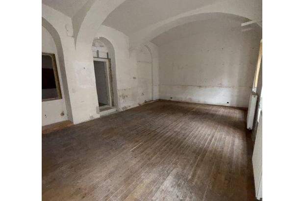 Einzelhandel mieten in 1020 Wien (Bild 3)