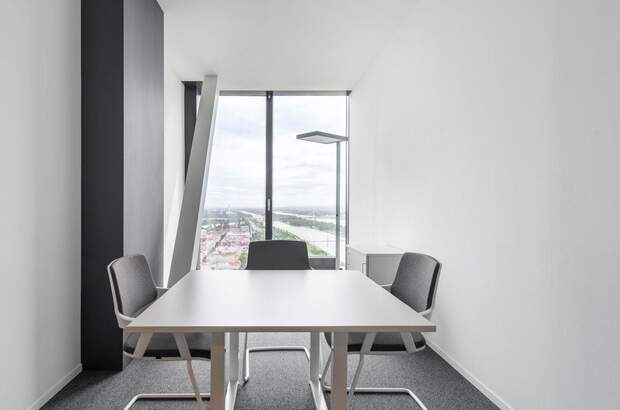 Gewerbeobjekt mieten in 1220 Wien (Bild 4)