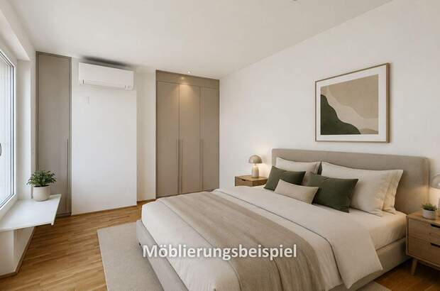 Wohnung kaufen in 1230 Wien (Bild 5)