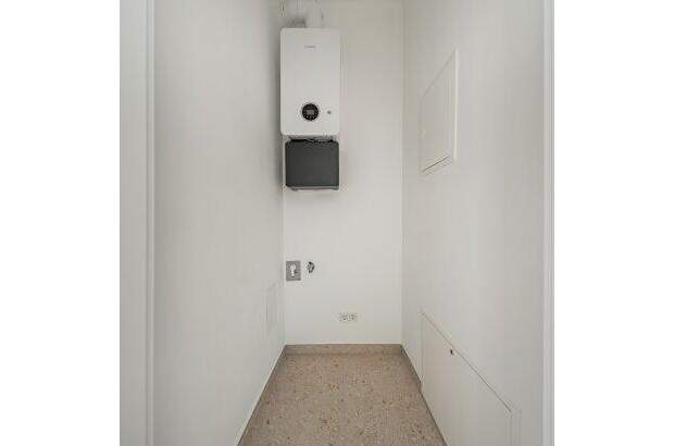 Eigentumswohnung in 1160 Wien (Bild 5)