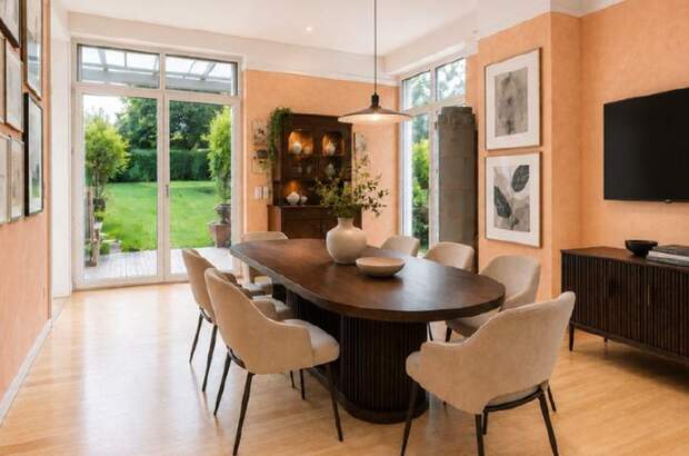 Haus mit Garten kaufen in 4820 Bad Ischl (Bild 4)