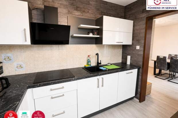Wohnung kaufen in 1100 Wien (Bild 4)