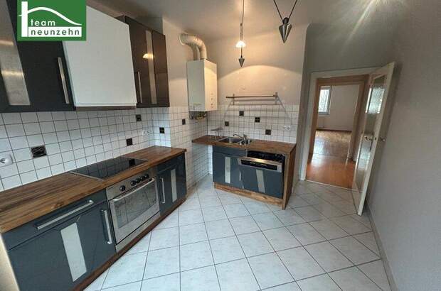 Wohnung kaufen in 1210 Wien (Bild 4)