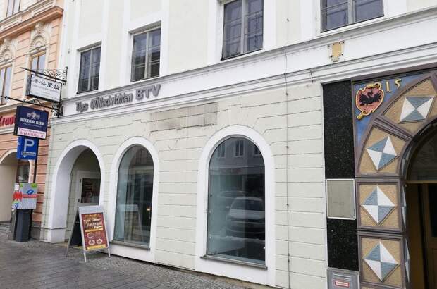 Gewerbeobjekt mieten in 4910 Ried (Bild 5)