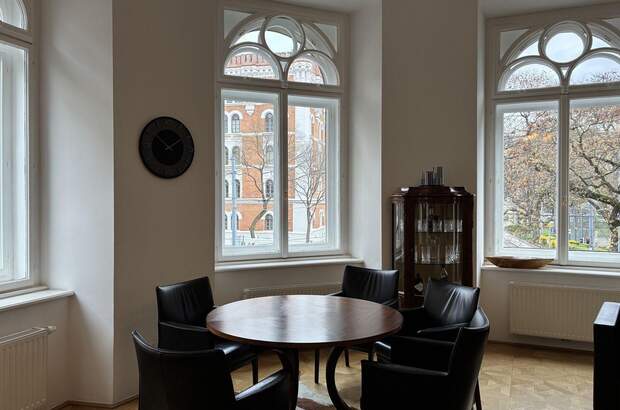 Gewerbeobjekt mieten in 1090 Wien (Bild 3)