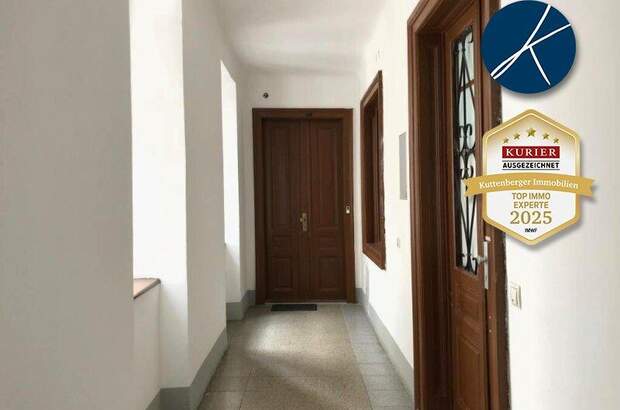 Wohnanlage kaufen in 1020 Wien (Bild 3)