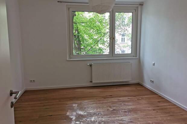 Wohnung mieten in 1120 Wien (Bild 2)