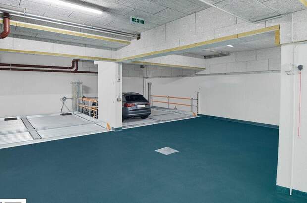 Immobilie kaufen in 1100 Wien (Bild 2)