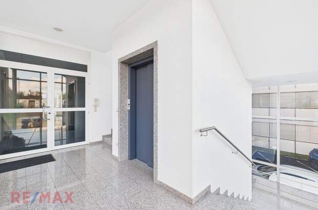 Gewerbeobjekt mieten in 6850 Dornbirn (Bild 5)