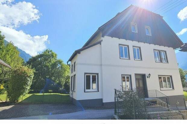 Anlageobjekt kaufen in 9754 Steinfeld (Bild 4)