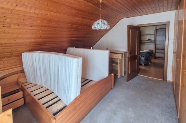 Wohnung mit Balkon kaufen in 3213 Frankenfels (Bild 5)
