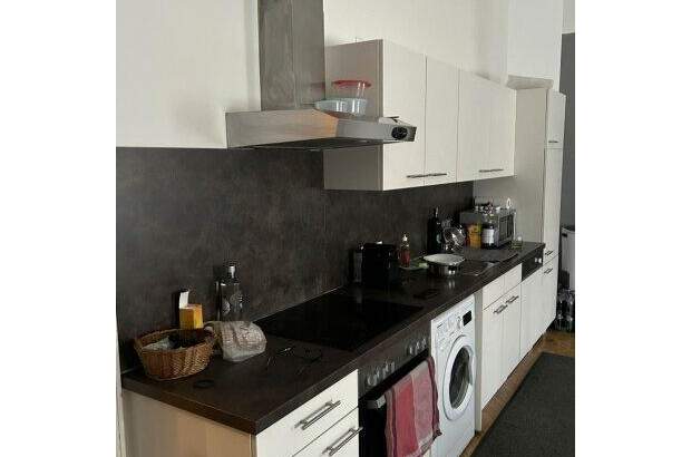 Wohnung kaufen in 8020 Graz (Bild 4)