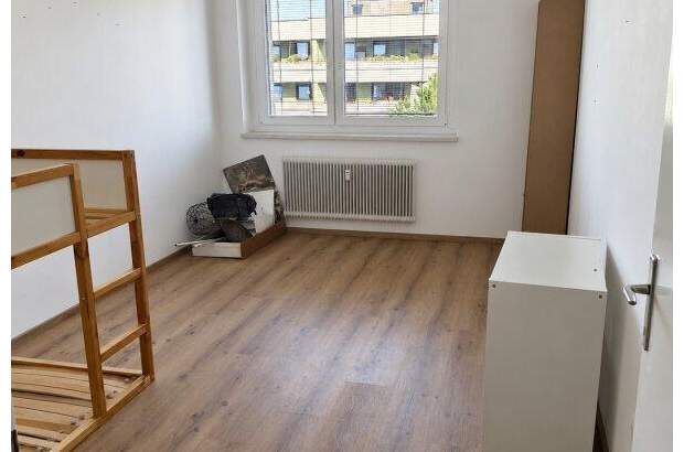 Terrassenwohnung mieten in 4053 Haid (Bild 3)