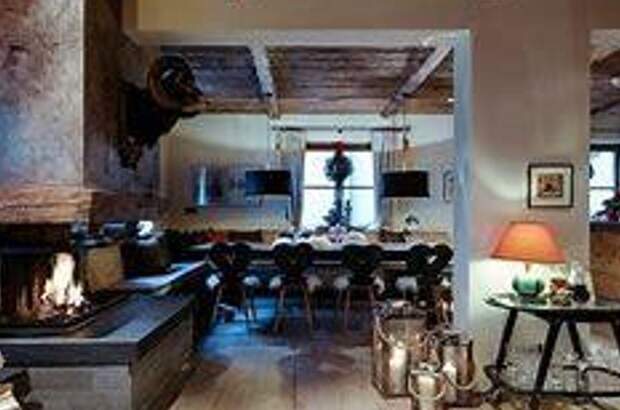 Haus kaufen in 6762 Stuben (Bild 5)