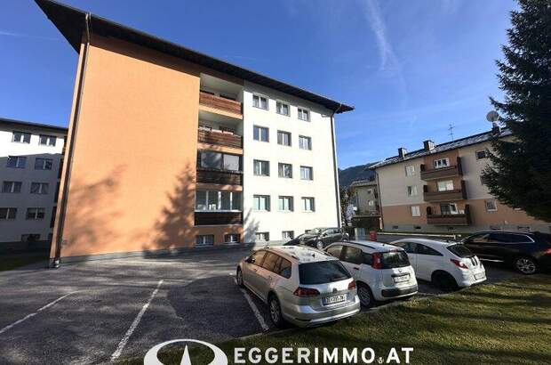 Wohnung kaufen in 5700 Zell am See (Bild 4)