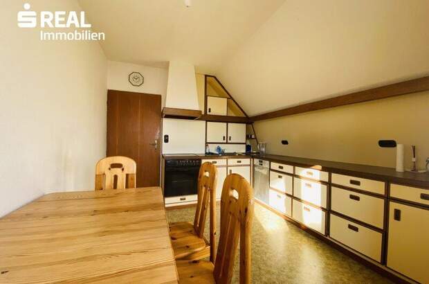 Haus kaufen in 5020 Salzburg (Bild 5)