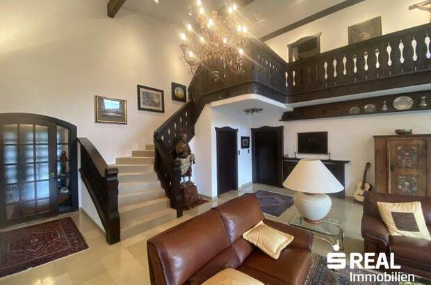 Haus kaufen in 6113 Wattenberg (Bild 3)