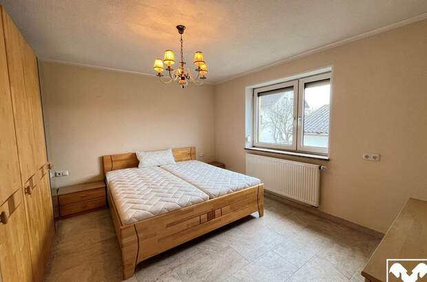 Haus kaufen in 4780 Schärding (Bild 4)