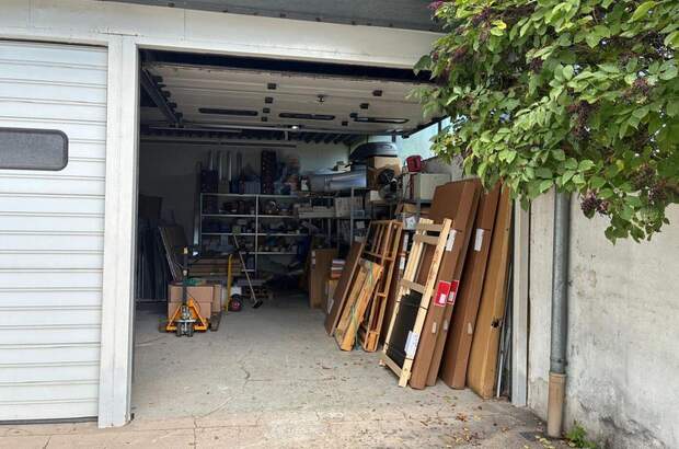 Gewerbeobjekt mieten in 2340 Mödling (Bild 3)