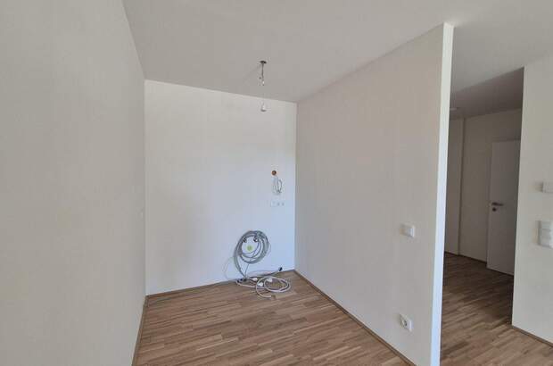 Wohnung mit Balkon kaufen in 8010 Graz (Bild 4)