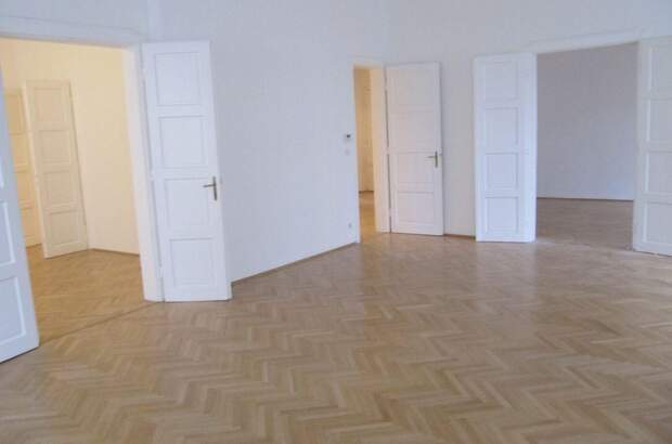 Gewerbeobjekt mieten in 1030 Wien (Bild 3)