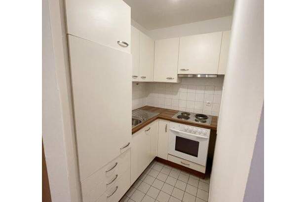 Wohnung kaufen in 1100 Wien (Bild 4)