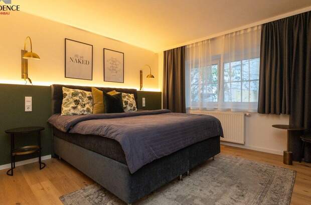 Eigentumswohnung in 5020 Salzburg (Bild 5)