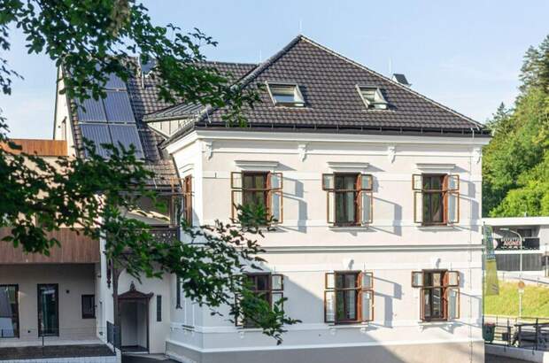 Mietwohnung in 3340 Waidhofen (Bild 1)
