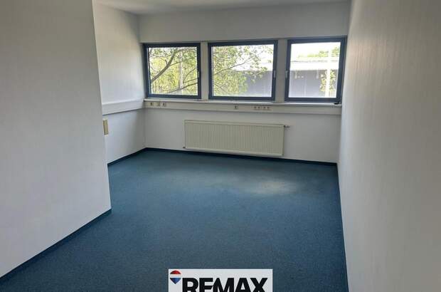 Büro / Praxis mieten in 1110 Wien (Bild 2)