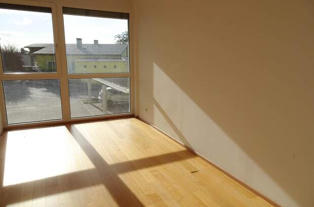 Terrassenwohnung kaufen in 3350 Haag (Bild 5)