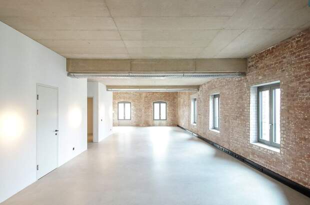 Gewerbeobjekt kaufen in 1100 Wien (Bild 5)