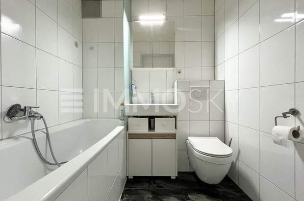 Terrassenwohnung kaufen in 6800 Feldkirch (Bild 5)