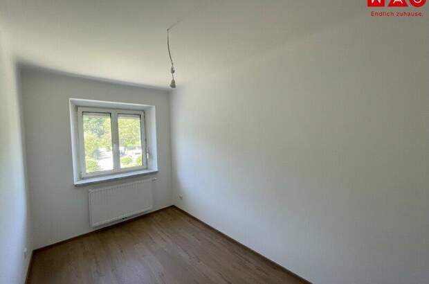 Wohnung mieten in 8793 Trofaiach (Bild 5)