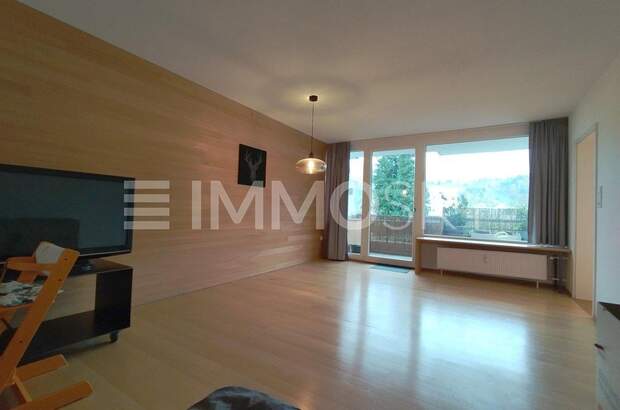 Terrassenwohnung kaufen in 6850 Dornbirn (Bild 3)