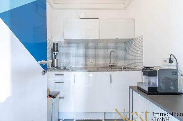 Büro / Praxis mieten in 4600 Wels (Bild 5)