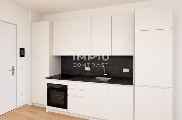 Wohnung mieten in 1220 Wien (Bild 1)