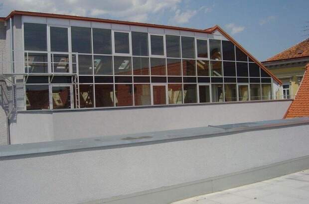 Gewerbeobjekt mieten in 8020 Graz (Bild 2)