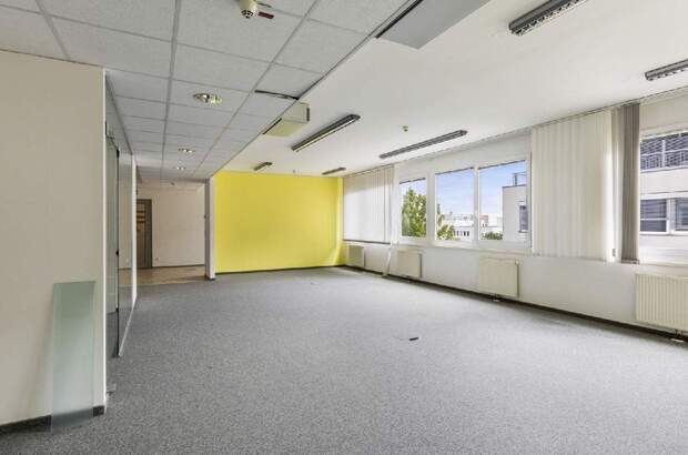 Gewerbeobjekt mieten in 1110 Wien (Bild 4)