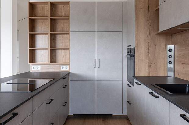 Wohnung kaufen in 4910 Ried (Bild 5)