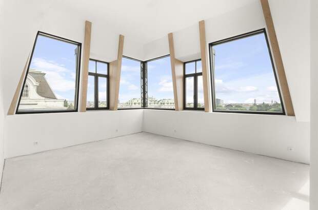 Eigentumswohnung in 1040 Wien (Bild 5)