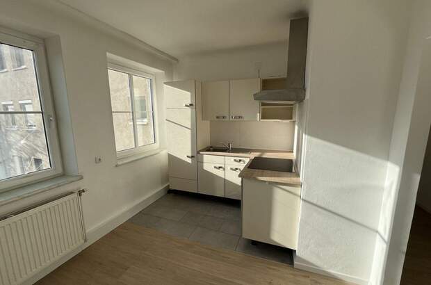 Wohnung mieten in 2700 Wiener Neustadt (Bild 4)