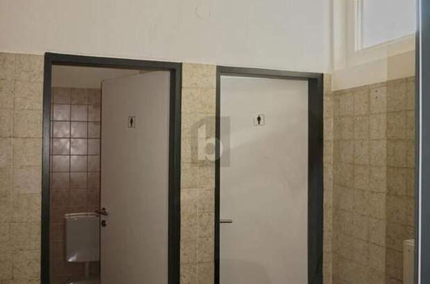 Büro / Praxis mieten in 9556 Liebenfels (Bild 4)