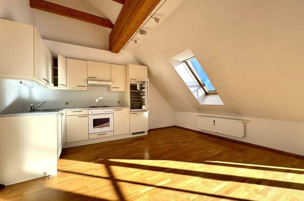 Wohnung mit Balkon kaufen in 8045 Graz (Bild 5)