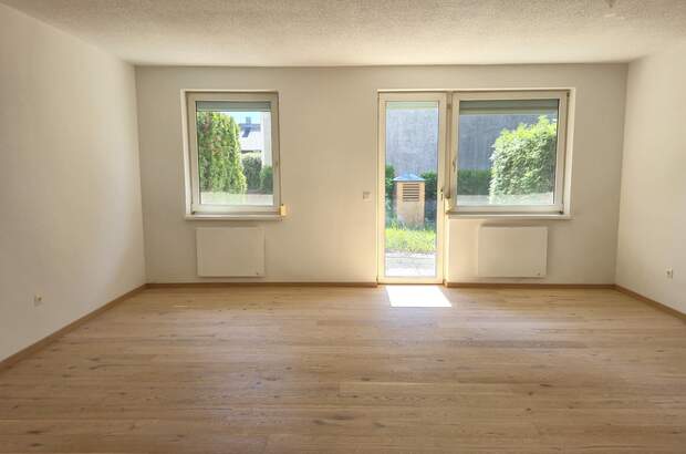 Terrassenwohnung kaufen in 3443 Sieghartskirchen (Bild 4)
