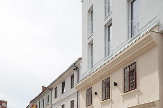 Wohnung kaufen in 9300 St. Veit (Bild 3)