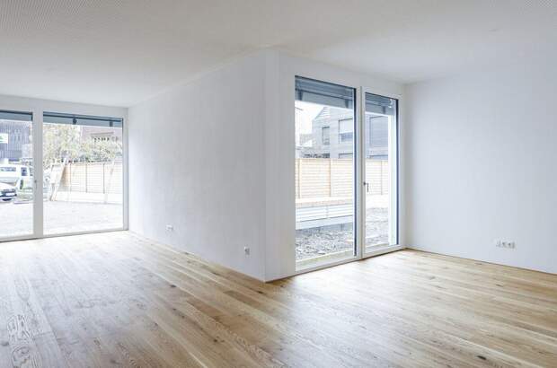 Gewerbeobjekt mieten in 6971 Hard (Bild 3)