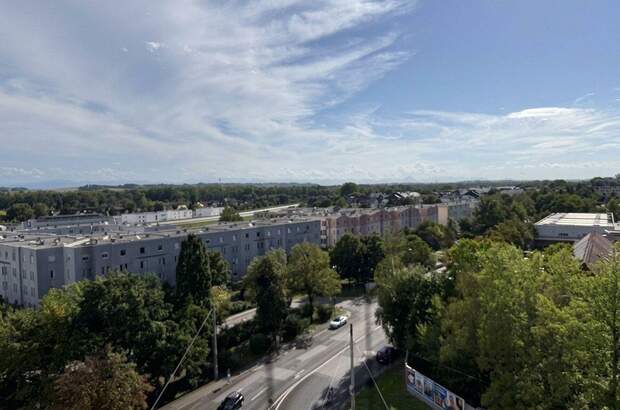 Wohnung kaufen in 4030 Linz (Bild 1)