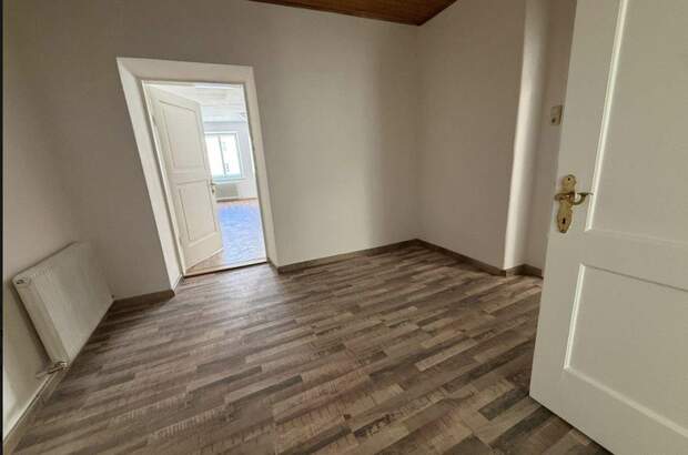 Mietwohnung in 5280 Braunau (Bild 3)
