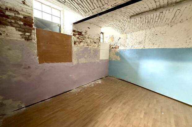 Gewerbeobjekt mieten in 8010 Graz (Bild 5)