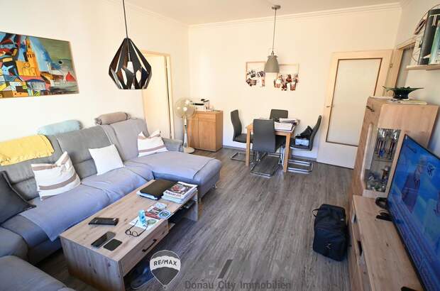 Eigentumswohnung in 1160 Wien (Bild 3)